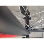 юношески велосипед SPORT EVEREST 24 цола юношески велосипед SPORT EVEREST 24 цола